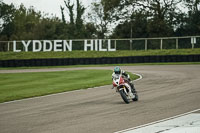 enduro-digital-images;event-digital-images;eventdigitalimages;lydden-hill;lydden-no-limits-trackday;lydden-photographs;lydden-trackday-photographs;no-limits-trackdays;peter-wileman-photography;racing-digital-images;trackday-digital-images;trackday-photos